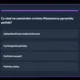 AZ-kvíz - Psychologie a lidské chování 4