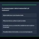 AZ-kvíz - Třídnická hodina 3
