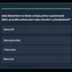 AZ-kvíz - Třídnická hodina 4