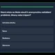 AZ-kvíz - Třídnická hodina 5