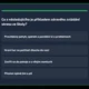 AZ-kvíz - Třídnická hodina 6