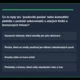 AZ kvíz - Historie peněz a platidla  3
