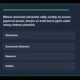 AZ kvíz - Historie peněz a platidla  4