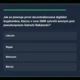 AZ kvíz - Historie peněz a platidla  5