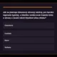 AZ-kvíz - Barokní hudba a skladatelé 3