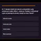 AZ-kvíz - Barokní hudba a skladatelé 5