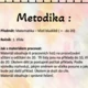 Včelí bludiště - Sčítání a odčítání do 20 2