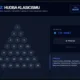 AZ-kvíz - Klasicistní hudba a skladatelé 2