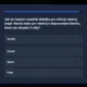 AZ-kvíz - Klasicistní hudba a skladatelé 3