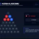 AZ-kvíz - Klasicistní hudba a skladatelé 7