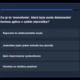 AZ-kvíz - Pravěká a starověká hudba 4