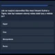 AZ-kvíz - Pravěká a starověká hudba 5