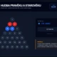 AZ-kvíz - Pravěká a starověká hudba 7