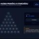 AZ-kvíz - Pravěká a starověká hudba 2
