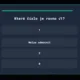 AZ-kvíz - Mocniny a odmocniny 3