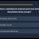 AZ-kvíz - Energetika a životní prostředí 3