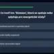 AZ-kvíz - Energetika a životní prostředí 4
