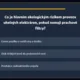 AZ-kvíz - Energetika a životní prostředí 5