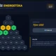 AZ-kvíz - Energetika a životní prostředí 8
