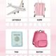 🧳✈️ JEDEME NA DOVOLENOU ✈️🧳 2