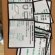18 karet na zopakování učiva matematiky za 2. pololetí 4. třída 2
