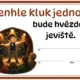 Diplomy s poselstvím - pro kluky 5