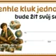 Diplomy s poselstvím - pro kluky 2