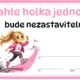 Diplomy s poselstvím - pro holky 7