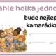 Diplomy s poselstvím - pro holky 5