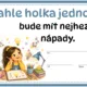 Diplomy s poselstvím - pro holky 4