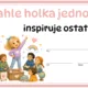 Diplomy s poselstvím - pro holky 3