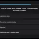 Az-kvíz- Základy technické výchovy a materiálů 7