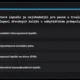 Az-kvíz- Základy technické výchovy a materiálů 8