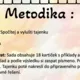 Sčítání a odčítání do 100 s tajenkou 2