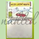 Lapbook: Moje léto 4
