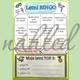 Lapbook: Moje léto 6