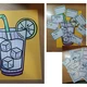 SOMMER UND FERIEN | letní sl. zásoba, aktivity, cestování, KONVERZAČNÍ KARTY 8