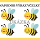 VČELÍ STEZKA 4