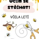 Učím se stříhat ✂️ 4