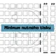 Vytvoř si svůj rytmický doprovod 4