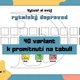 Vytvoř si svůj rytmický doprovod 3