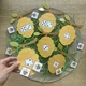 🐝 Včelí úly – počítání hravou formou 3
