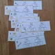 Včely | hravá matematika pro 1. třídu 2