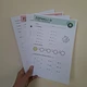 Zopakuj si | matematika pro 1. třídu 3