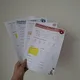 Závěrečná práce z matematiky | 3. třída 2
