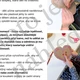 Šití na kartonu - kreativní lekce 2