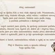Na cestách s opičkou Kiki - cestovatelská stezka/plotovka pro MŠ a mladší školní věk 3