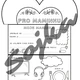 Den matek - skládanka pro maminku 2