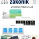Občanský zákoník pro ZŠ, kompletní výukový balíček 3