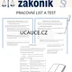 Občanský zákoník pro ZŠ, kompletní výukový balíček 2